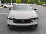 Used 2024 Honda Accord Sport image 3