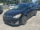 Used 2016 Subaru Crosstrek 2.0i Limited w/ Popular Package #2 image 4
