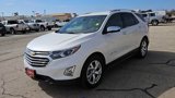 Used 2020 Chevrolet Equinox Premier image 4