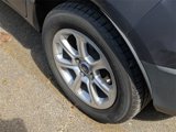 Used 2021 Ford EcoSport SE image 5