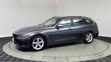 Used 2015 BMW 328i xDrive Wagon image 3
