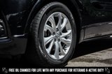 Used 2020 Buick Envision Preferred image 4