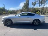 Used 2017 Ford Mustang Premium image 2