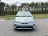 Used 2014 Toyota Prius Prime Advanced image 2