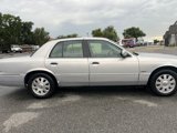 Used 2003 Mercury Grand Marquis LS image 2