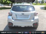 Used 2014 Subaru Crosstrek Touring w/ Popular Package #2 image 5