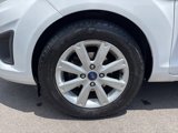 Used 2012 Ford Fiesta SE image 4