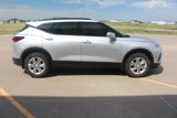 Used 2020 Chevrolet Blazer LT image 5