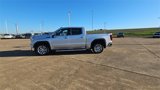 Certified 2020 GMC Sierra 1500 SLT image 5