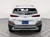 Certified 2023 Hyundai Kona SEL image 5