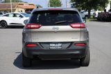 Used 2017 Jeep Cherokee Sport w/ Cold Weather Group image 3