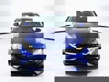 Certified 2023 Kia Forte LXS image 2