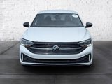 Certified 2024 Volkswagen Jetta Sport image 3