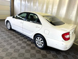 Used 2003 Toyota Camry XLE image 4