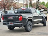 New 2025 GMC Canyon Elevation w/ Convenience Package image 5