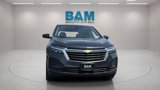 Used 2022 Chevrolet Equinox LS w/ LS Convenience Package image 2