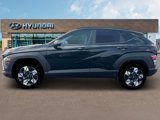 New 2025 Hyundai Kona SEL image 3