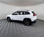 Used 2016 Jeep Cherokee 75th Anniversary image 3
