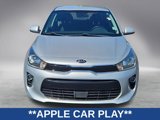 Used 2018 Kia Rio EX image 2