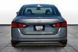 Used 2024 Nissan Altima 2.5 SV image 4