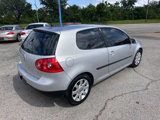 Used 2009 Volkswagen Rabbit S image 6