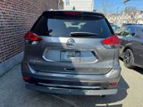 Used 2018 Nissan Rogue SL w/ Premium Package image 5