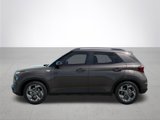 New 2025 Hyundai Venue SEL image 4