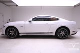 Used 2022 Ford Mustang Premium w/ 2.3L High Performance Package image 4