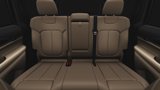 New 2025 Jeep Grand Cherokee Limited image 3