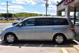 Used 2007 Honda Odyssey EX-L image 5