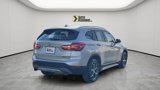 Used 2019 BMW X1 sDrive28i image 6