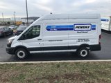 Used 2021 Ford Transit 250 148 High Roof w/ Load Area Protection Package image 4