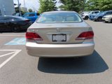 Used 2005 Lexus ES 330 image 6