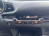 Used 2022 MAZDA CX-30 AWD 2.5 S w/ Preferred Package image 2