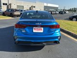 Used 2023 Kia Forte GT-Line image 4