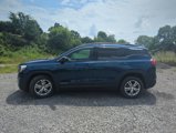Used 2020 GMC Terrain SLE w/ Driver Convenience Package image 5