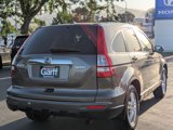 Used 2011 Honda CR-V EX-L image 3