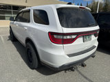 Used 2019 Dodge Durango SXT w/ 3rd Row Seating Group image 3