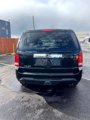 Used 2014 Honda Pilot EX-L image 5