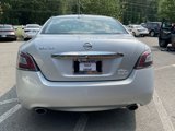 Used 2014 Nissan Maxima 3.5 SV image 6