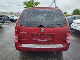 Used 2004 Mercury Monterey image 6