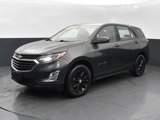 Used 2019 Chevrolet Equinox LS image 3