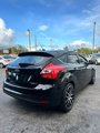 Used 2013 Ford Focus Titanium w/ Titanium Handling Pkg image 4