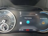 Used 2025 Genesis GV70 2.5T image 6