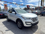 Used 2015 Hyundai Santa Fe Sport w/ Option Group 02 image 4