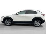 New 2025 MAZDA CX-30 AWD 2.5 S w/ Preferred Package image 2