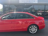 Used 2013 Audi A4 2.0T Premium Plus w/ Premium Plus Pkg image 6