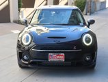 Certified 2022 MINI Cooper Clubman S image 3