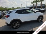 Used 2020 Buick Encore GX Select image 5