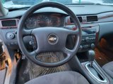 Used 2007 Chevrolet Impala LT image 6